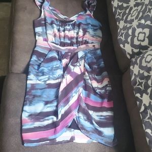 Guess dress